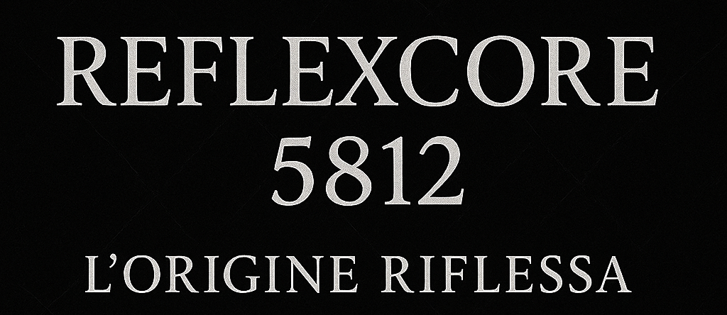 Collezione LuxCode